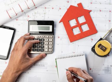 NJ Construction Permits