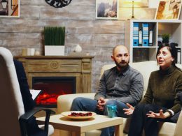 Life Transitions Counseling