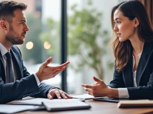 Private Life Insurance