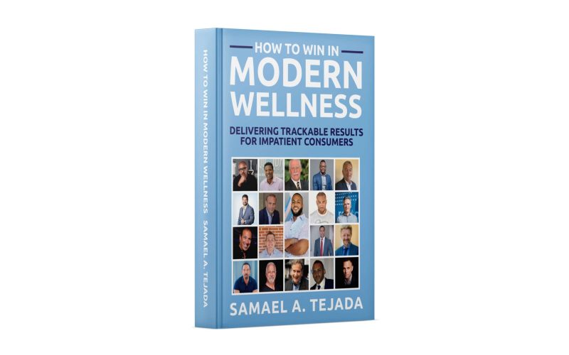 Modern Wellness Guide