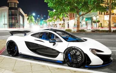 daily car rent in dubai