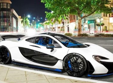 daily car rent in dubai