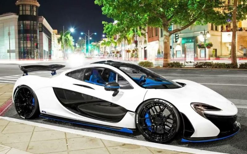 daily car rent in dubai