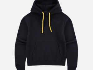 synaworld | Official syna world Store