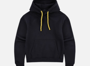 synaworld | Official syna world Store