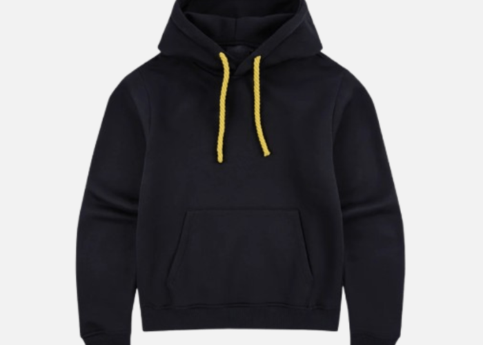 synaworld | Official syna world Store