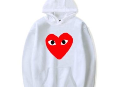 Comme des Garçons