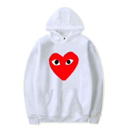 Comme des Garçons