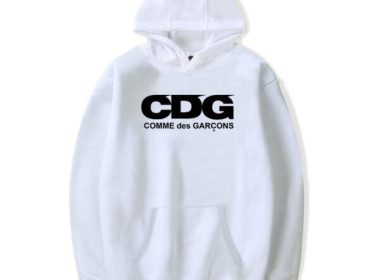 Comme des Garçons