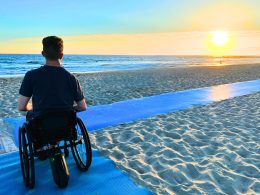 Disability Awareness