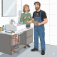 holly springs plumbing