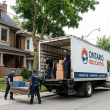 Moving Companies