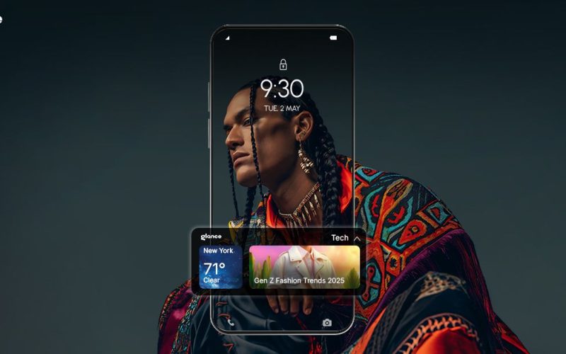 Gen Z Fashion Trends