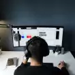 How to Choose the Right Graphic Designer for Your Business Branding