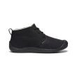 Keen Men’s Mosey Chukka Ankle Boot​ Black