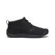 Keen Men’s Mosey Chukka Ankle Boot​ Black