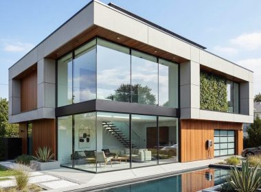 Coastal Construction