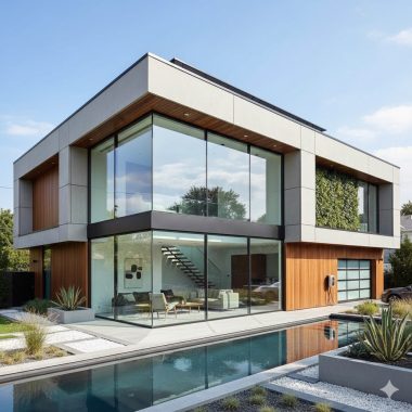 Coastal Construction