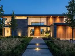 Homeowner Rights