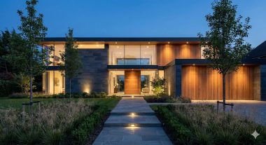 Residential Construction in NJ