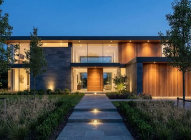 Residential Construction in NJ