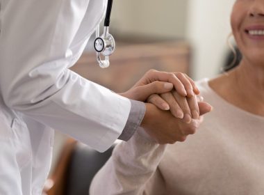 Pain Relief Center Western New York