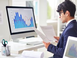 Renew My QuickBooks Desktop Subscription