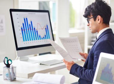 Renew My QuickBooks Desktop Subscription