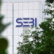 SEBI