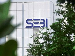 SEBI