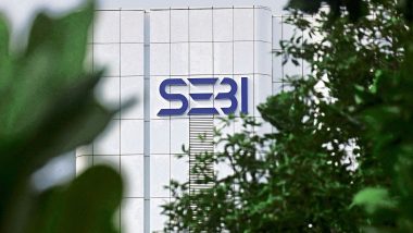 SEBI