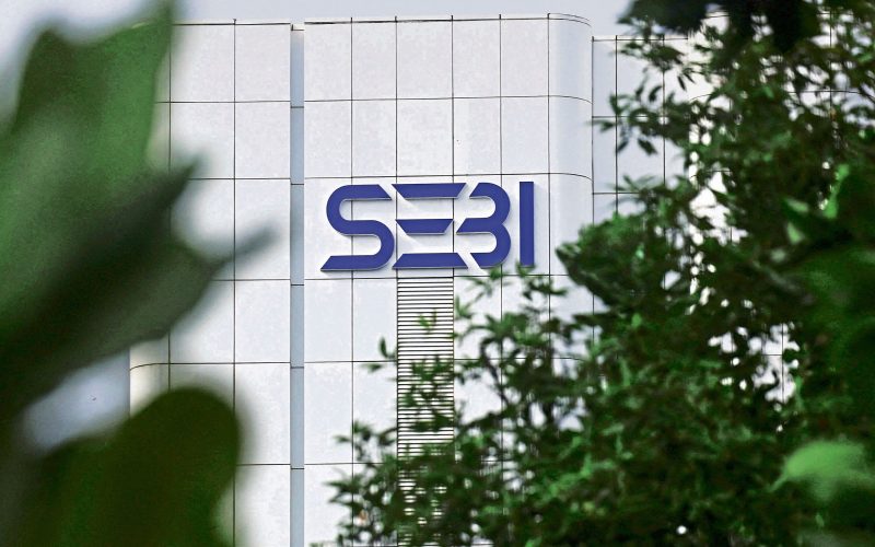 SEBI