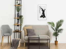 Interior Designer Trends