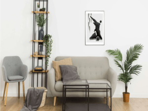 Interior Designer Trends