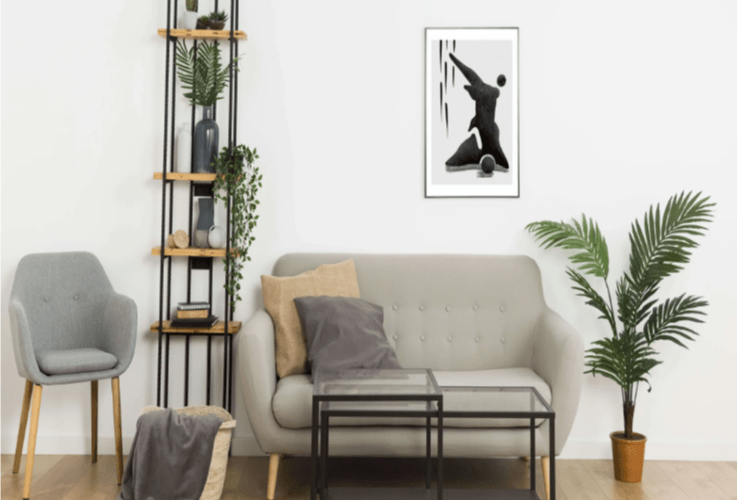 Interior Designer Trends