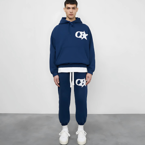 Cole Buxton T-shirt Clothing