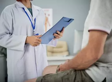 Vasectomy
