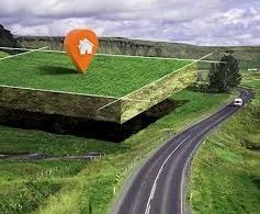 Open Plots in Chalivendrapalem and Ventures in Chalivendrapalem