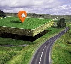 Open Plots in Chalivendrapalem and Ventures in Chalivendrapalem