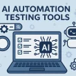 ai testing tools