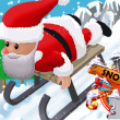 Snow Rider 3D