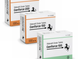 Erectile Dysfunction (ED)