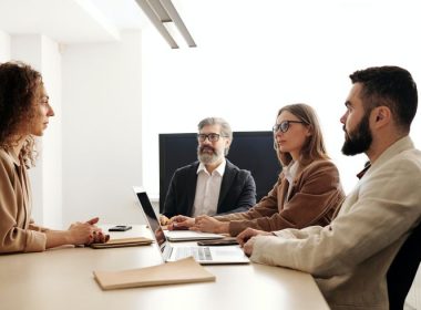 Private Life Insurance