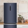 Smart Housewives prefer Haier Refrigerator