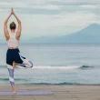Lombok Yoga