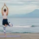 Lombok Yoga