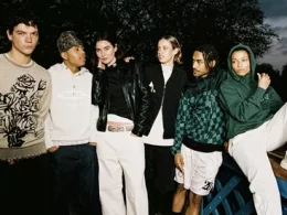 Raspberry Hills Clothing