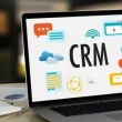 CRM Software