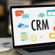 CRM Software
