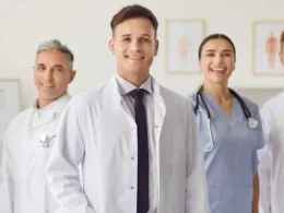 Penile Enlargement in Islamabad